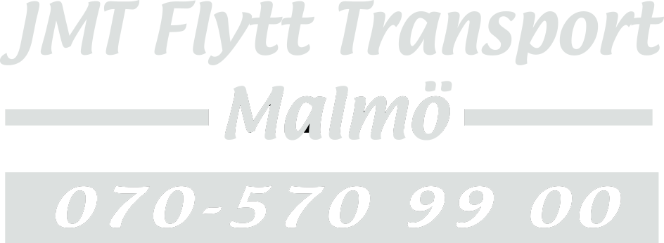JMT flytt logo