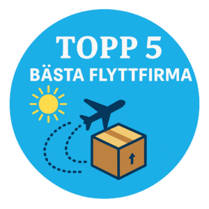 flytta-utomlands